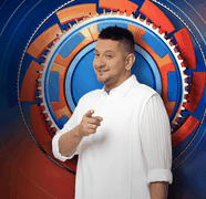 Marea premieră a show-ului “Hai că poţi!” - 28 septembrie, de la 21:00, la Kanal D